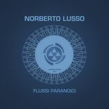 Artwork for "Flussi Paranoici"