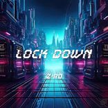 Artwork for "Lock Down"