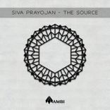 Artwork for "The Source"