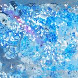 Portada para "Spherae"