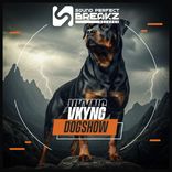 Portada para "DodShow"