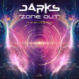 Portada para "Zone Out"