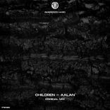 Artwork für "Children"