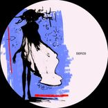 Nature Doesn't Distort