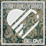 Artwork für "Silence The Darkness"