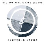 Artwork for "Akusekho lokho"