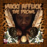 Artwork for "The Prowl"