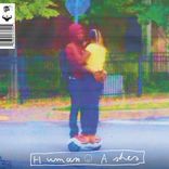 Do You See An Alternative?