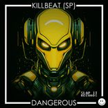 Portada para "Dangerous"