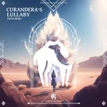 Artwork for "Curandera's Lullaby"