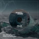 Artwork for "Polar"
