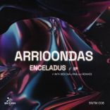 Artwork für "Enceladus"