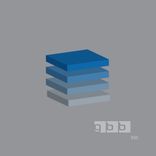 Portada para "Back To Basics"