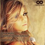 Artwork voor "Sweet Escape"