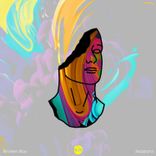 Artwork voor "Akapura"