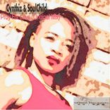 Artwork for "Pray For Love"