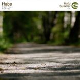 Artwork for "Hello Summer"