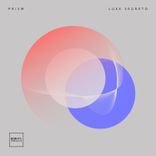 Artwork für "Prism"