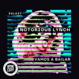 Artwork for "Vamos a Bailar"