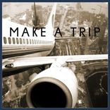 Artwork voor "Make A Trip"