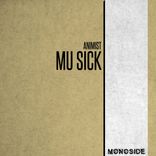 Portada para "Mu Sick"