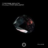 Artwork für "Flow pra galera"