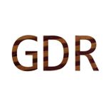 Artwork voor "KIOTO"