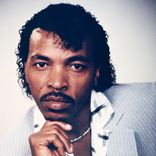 Let's Get Together for the Wrong We Have Done