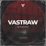 Artwork for "Regeneration"