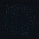 Artwork for "MOJ016"