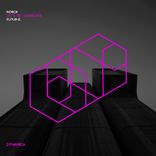 Artwork for "Let's Be Ourselves"