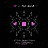 Artwork for "Respirator of Acid"