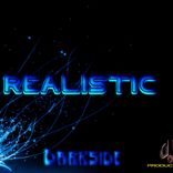 Portada para "Realistic"