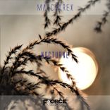 Artwork for "Nocturne"