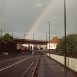 I'm Like (Wichniowski Deconstruction)