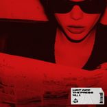 Artwork for "Hot Off the Press"