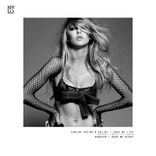 Artwork for "Save My Life"