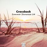 Artwork for "Crossback Summer Showcase 24"