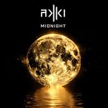Artwork for "Midnight (Extended Mix)"