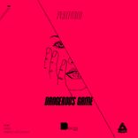Artwork voor "Dangerous Game"