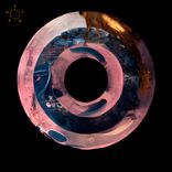 Artwork for "Ratio EP"