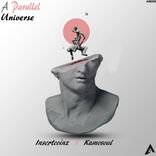 Strange Desires (Pt.2)