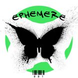 Artwork for "Short Lived EP"