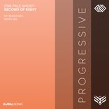 Artwork for "Second of Eight"