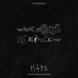 Artwork for "Conversations"