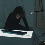 Artwork for "T'es Pas Prêt"