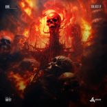 Portada para "Total Reset"