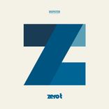 Artwork voor "Hurt Inside / Sonic Bionic"