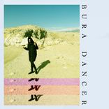 Artwork voor "Bura Dancer"
