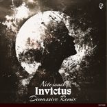 Artwork voor "Invictus (Dimassive remix)"